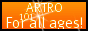 Artro