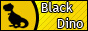 Black Dino