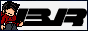 The Brawl Room