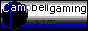 Cambellgaming