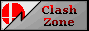 Clash Zone
