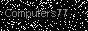 Computers77