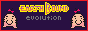 EarthBound Evolution