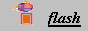 SSF2 Info Site