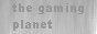Gaming Planet