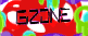 G-Zone