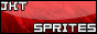 JKT Sprites