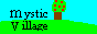 Mystic Ville