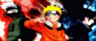Naruto Area