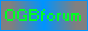 OGBForum