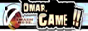 OmarGameX