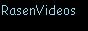 RasenVideos