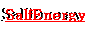 SalfEnergy