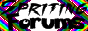 Spriter's Forum