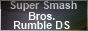 SSB Rumble