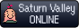 Saturn Valley Online