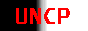 UNCP