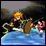 Super Smash Flash 2 Demo v0.6
