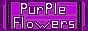 PurpleFlowers