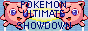 Pokemon Ultimate Showdown