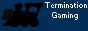 Termination Gaming